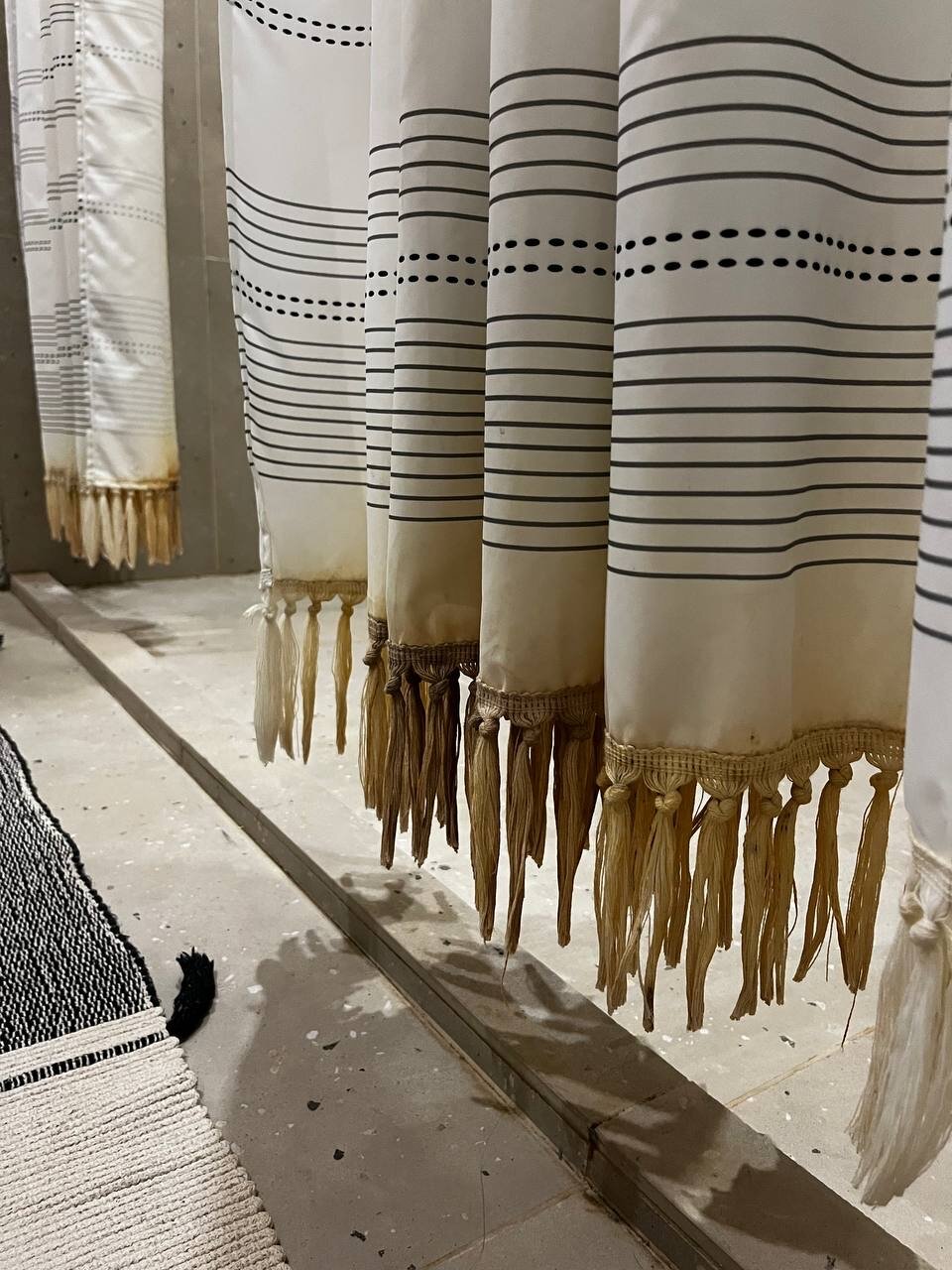 Фото Light House