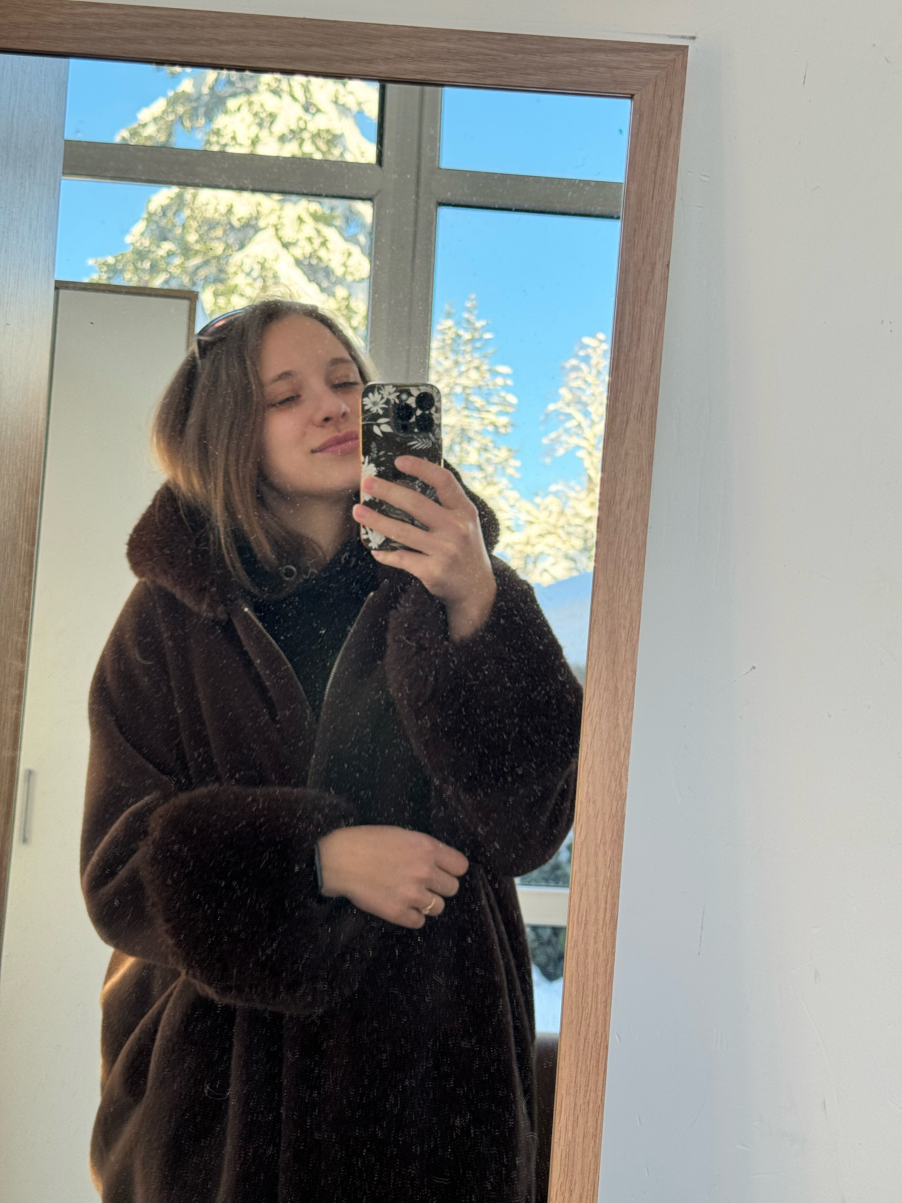 Фото Сонные Чемоданы