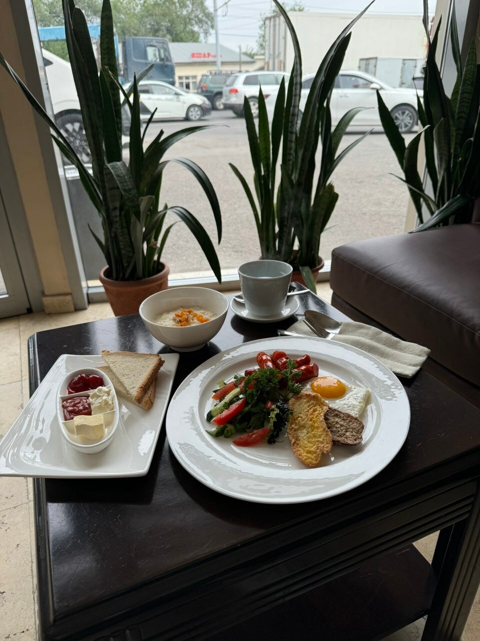 Фото Роял Петрол