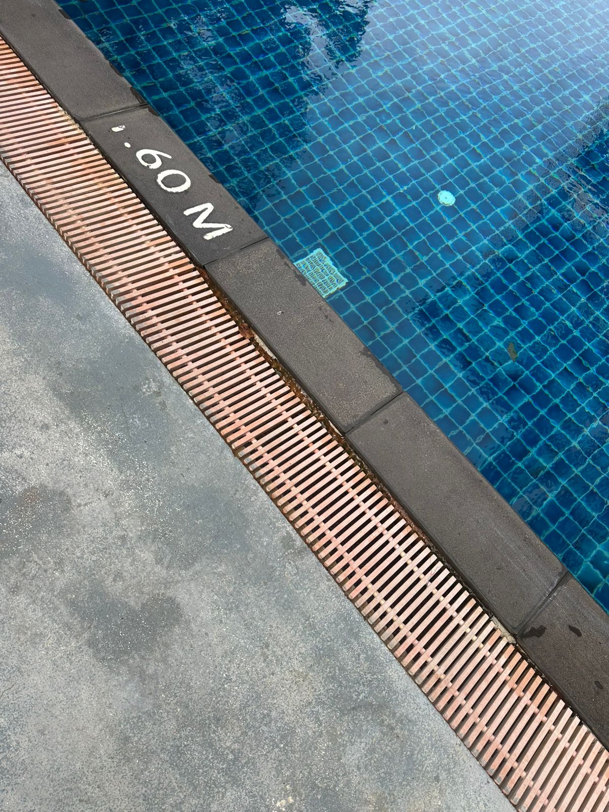 Фото Stay Resort Pattaya