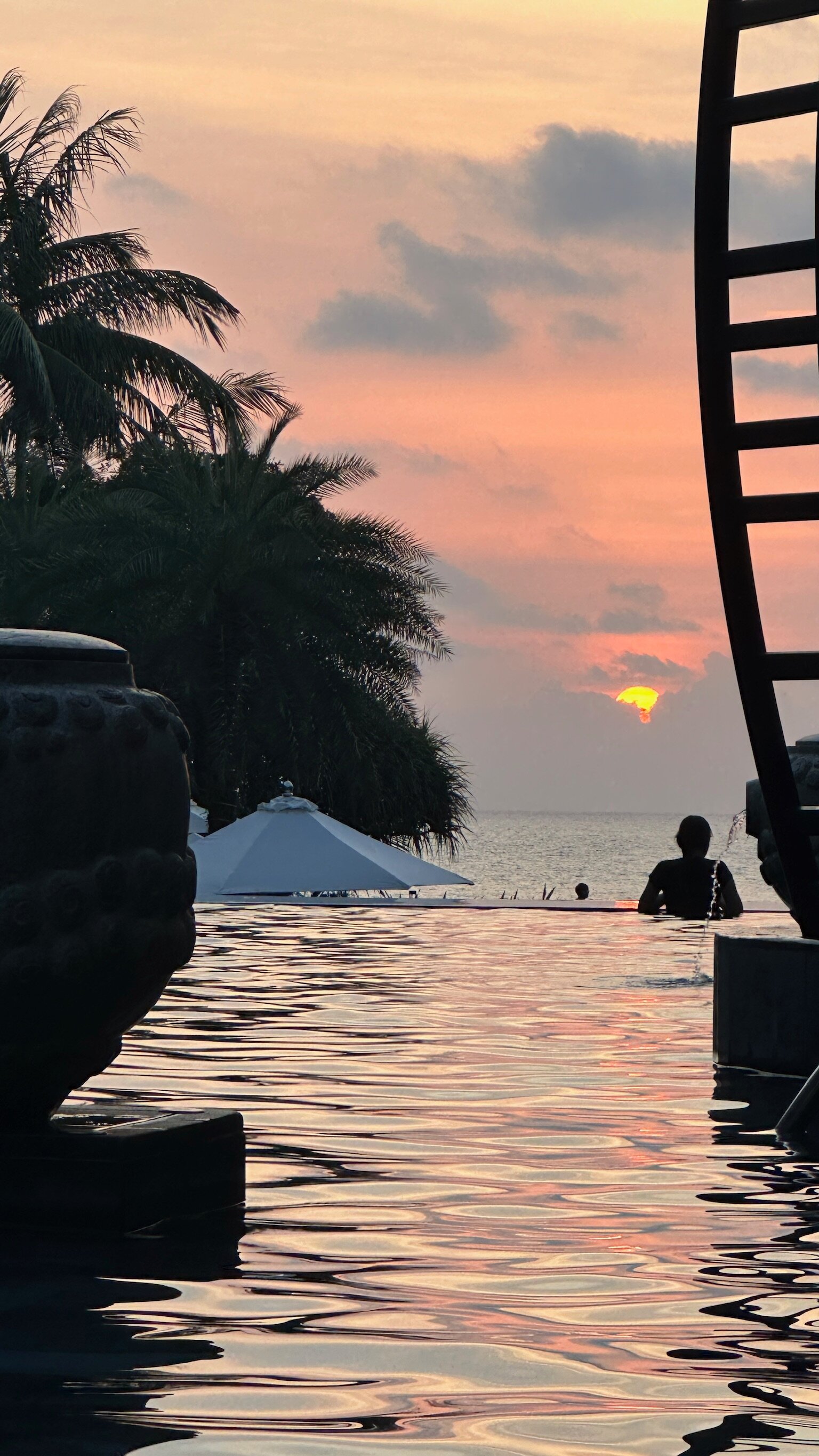 Фото InterContinental Phu Quoc Long Beach Resort by IHG