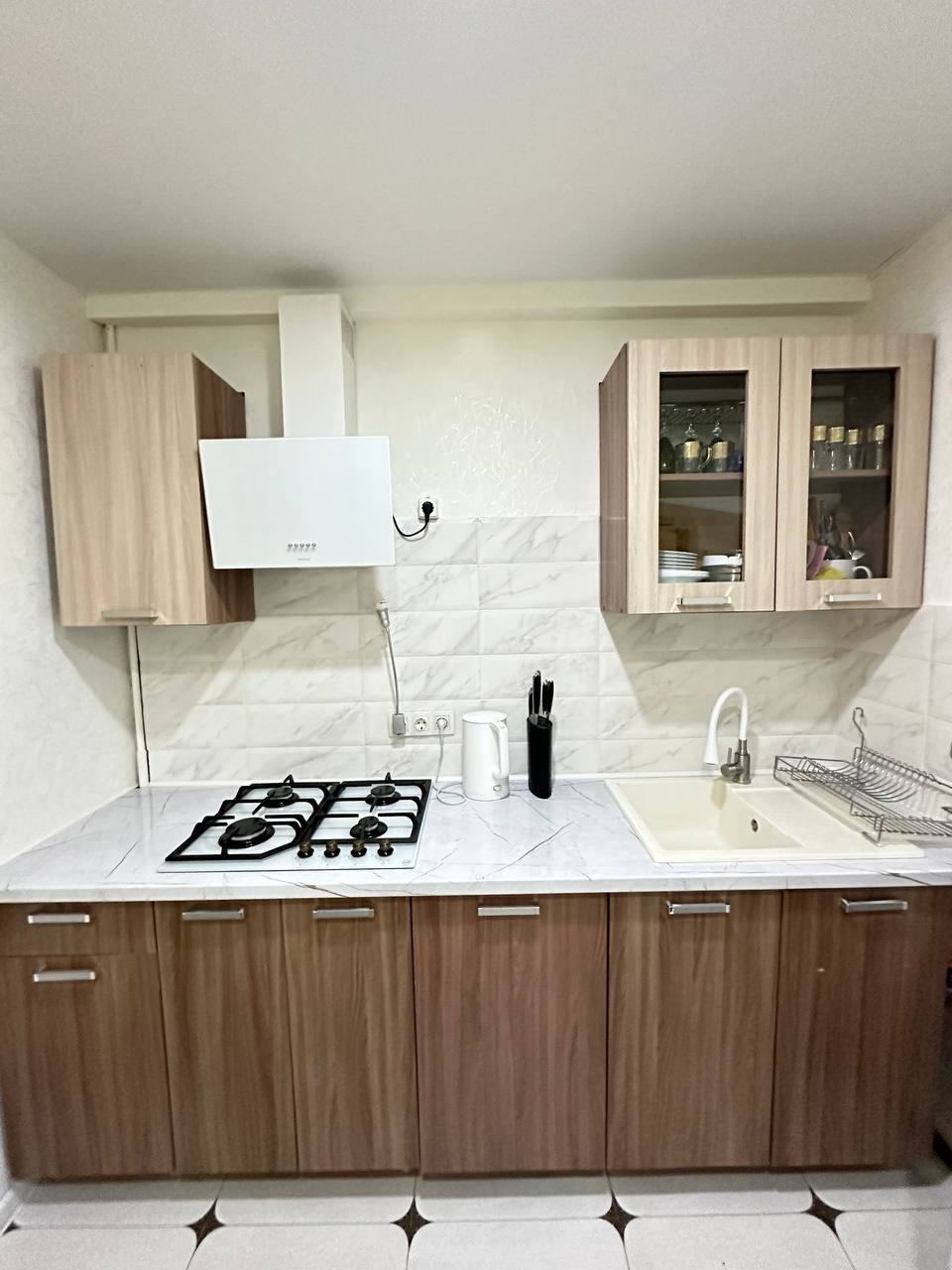 Фото Апартаменты