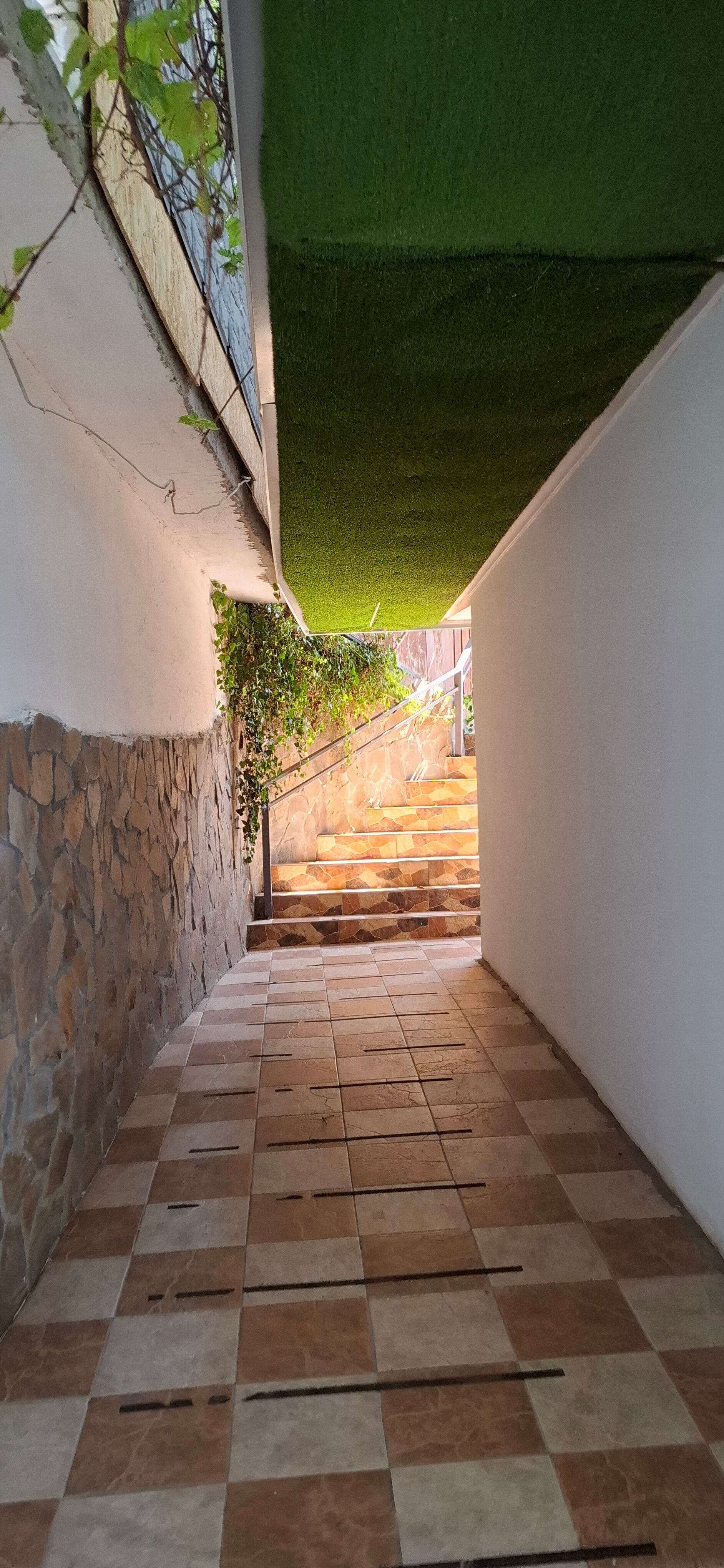 Фото Шато Жюли