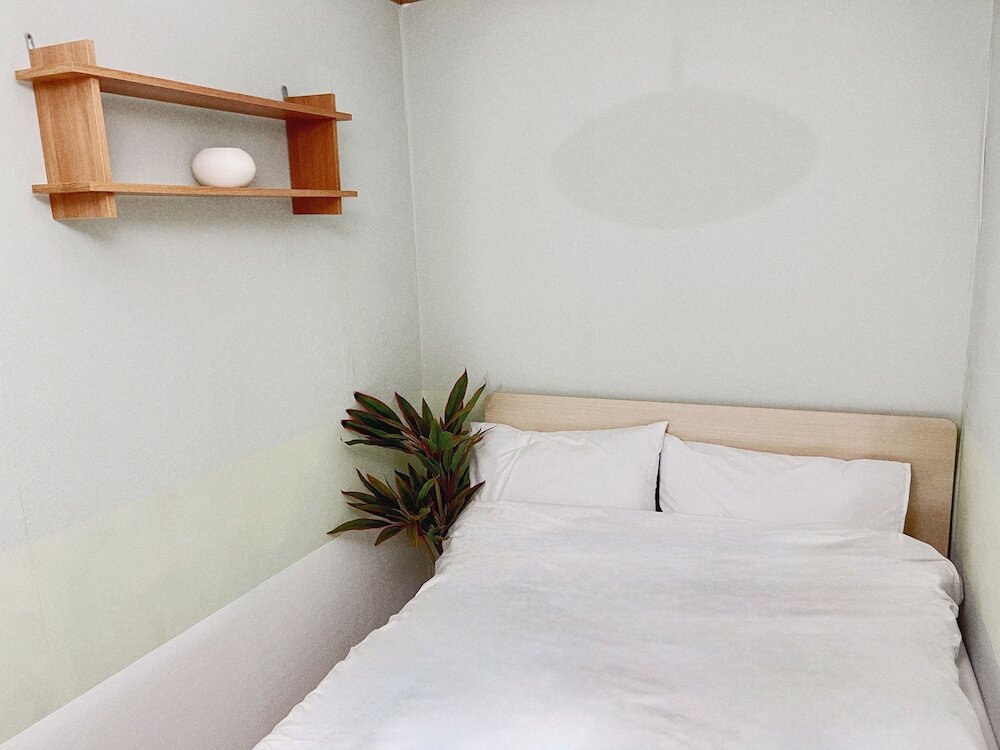 Фото Jnineguesthouse