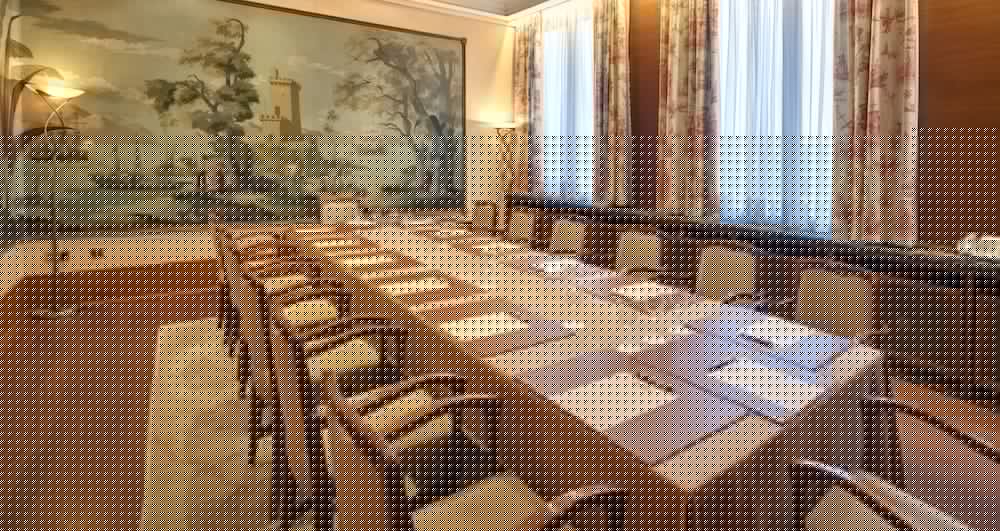 Фото Grand Hotel Cravat