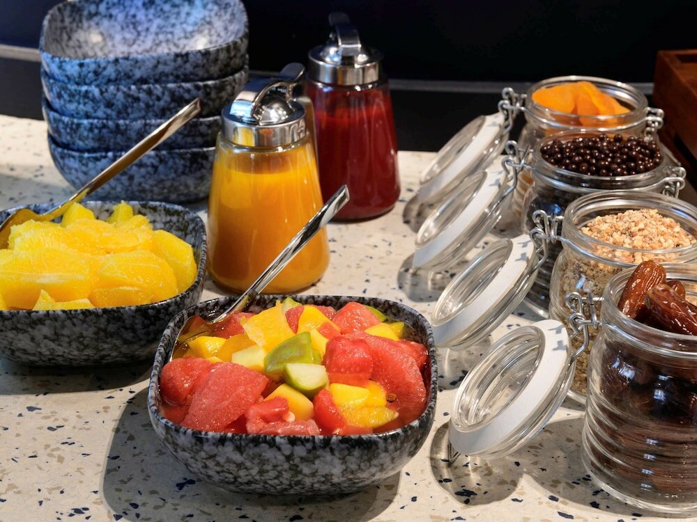 Фото 241523577461