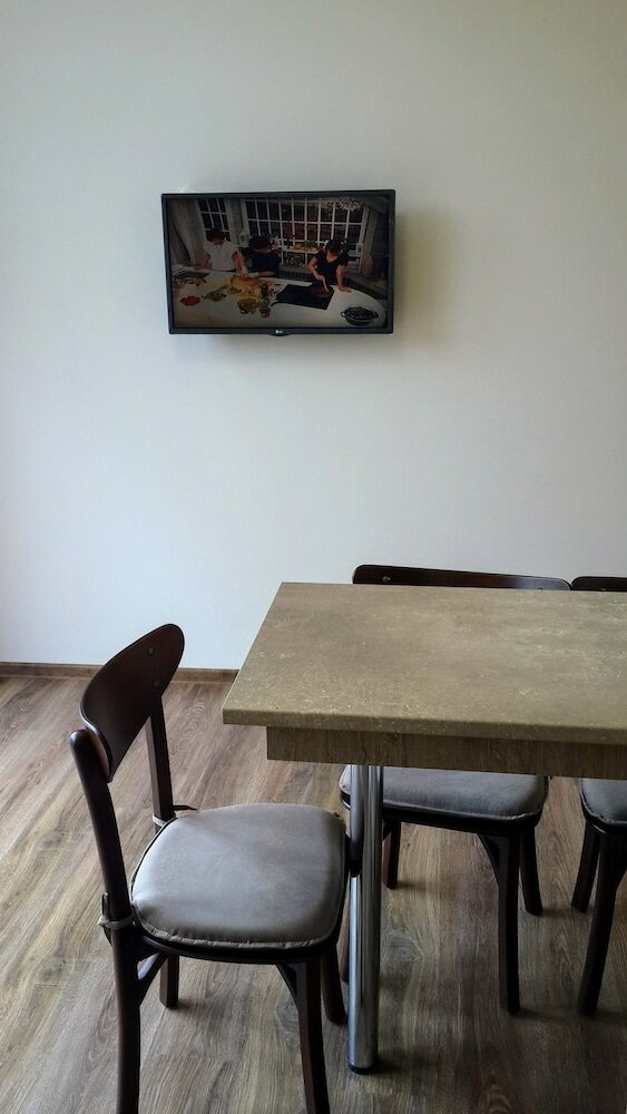 Фото Blossom Hotel