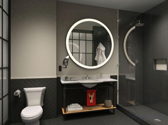 Фото Bobby Hotel