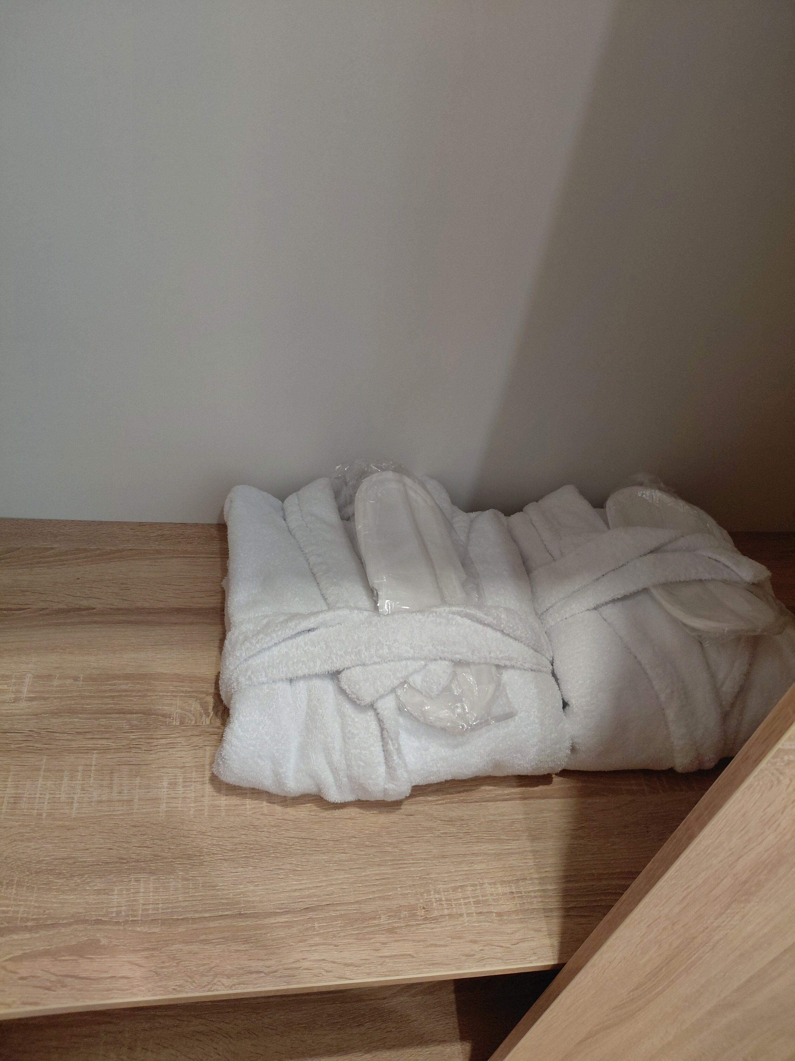 Фото Энергия