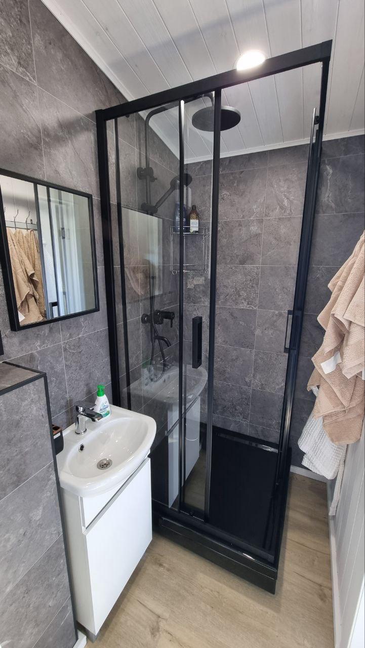 Фото Легенды Зауралья