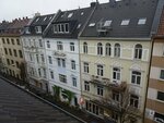 Gästehaus Grupello