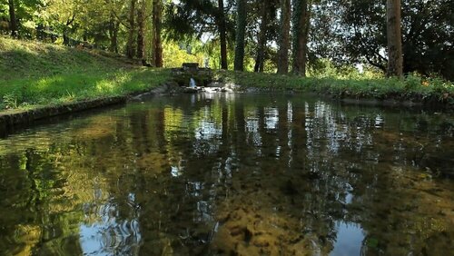 Внешний вид отеля Convento di Acqua Premula в Селлано, фото 3
