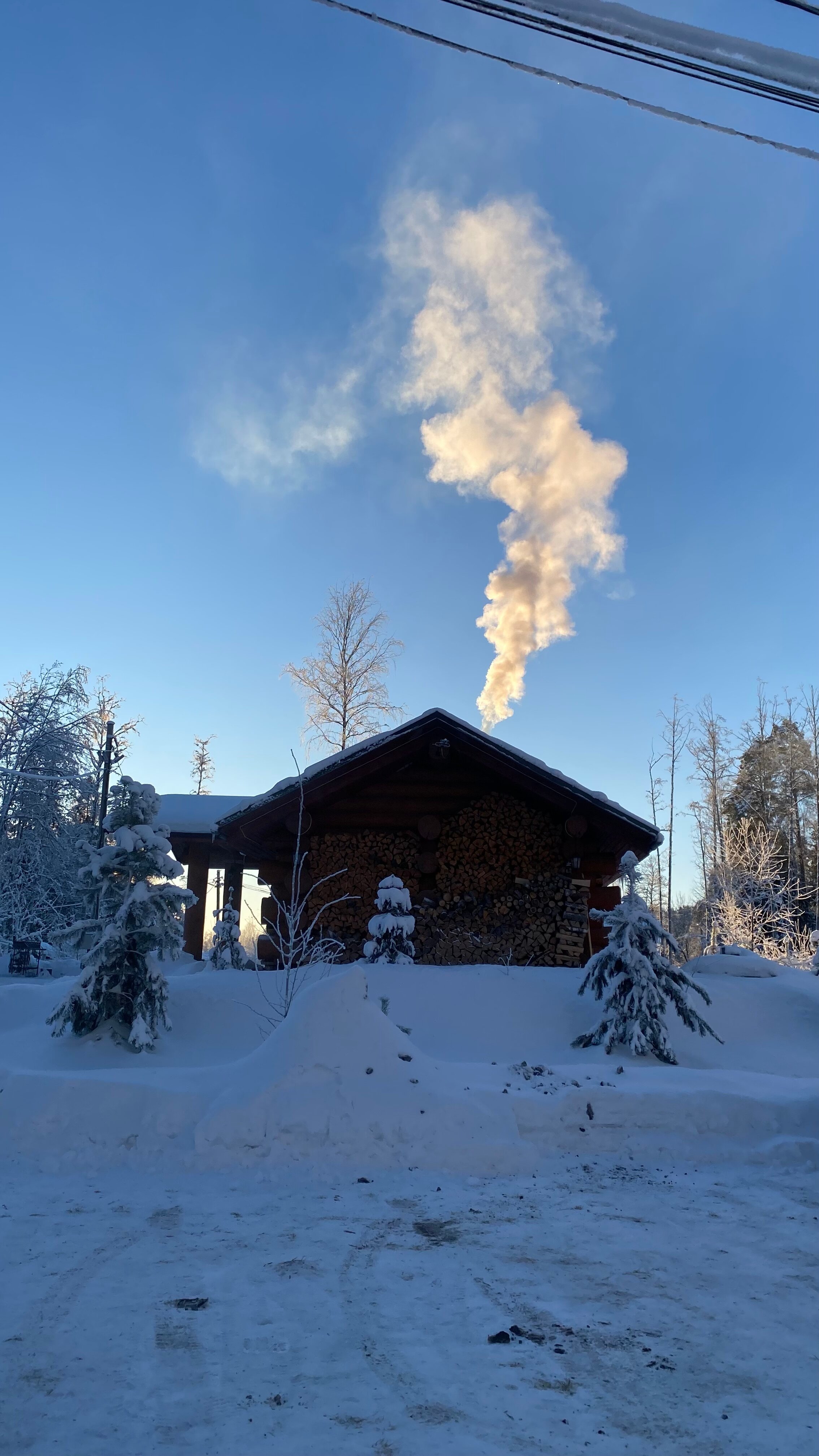 Фото Поместье Лесная бухта
