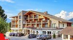 Hotel Stubai