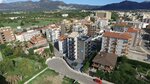 InmoSantos Apartaments Nuria