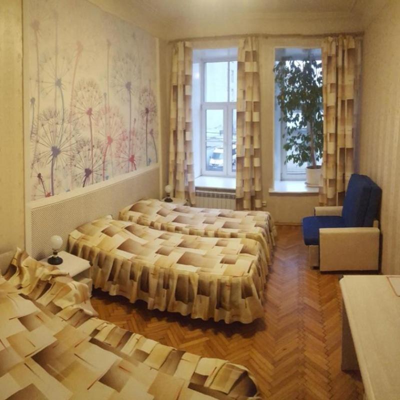 Фото Идиллия Life