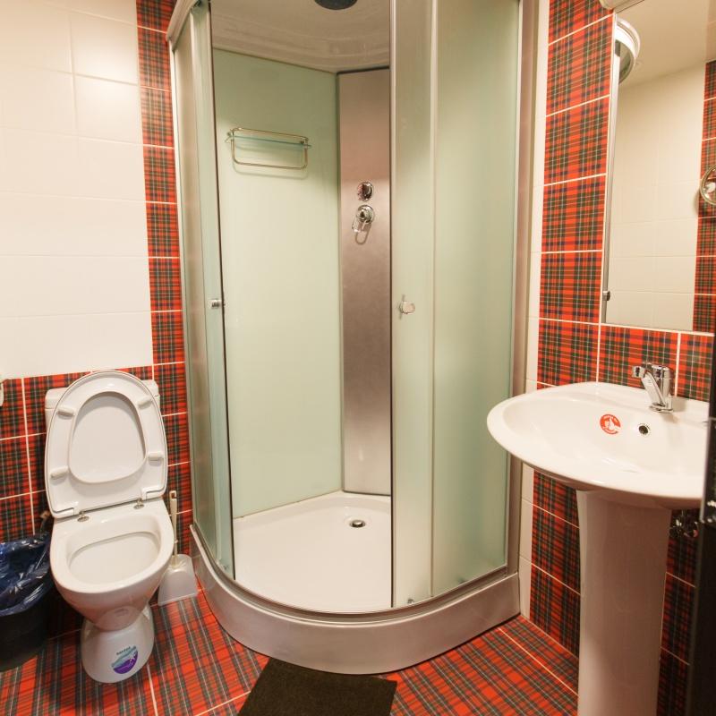 Фото Нарцисс