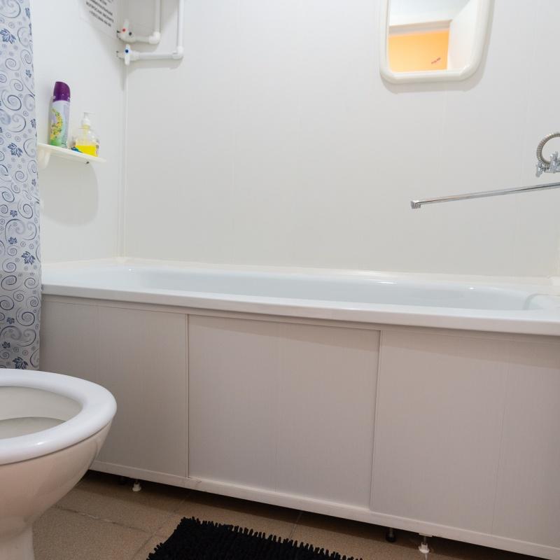 Фото Otel51.com