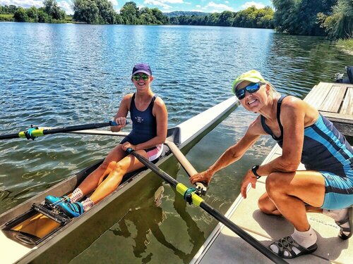 Гостиница Domaine du Beau Rivage в Марманде