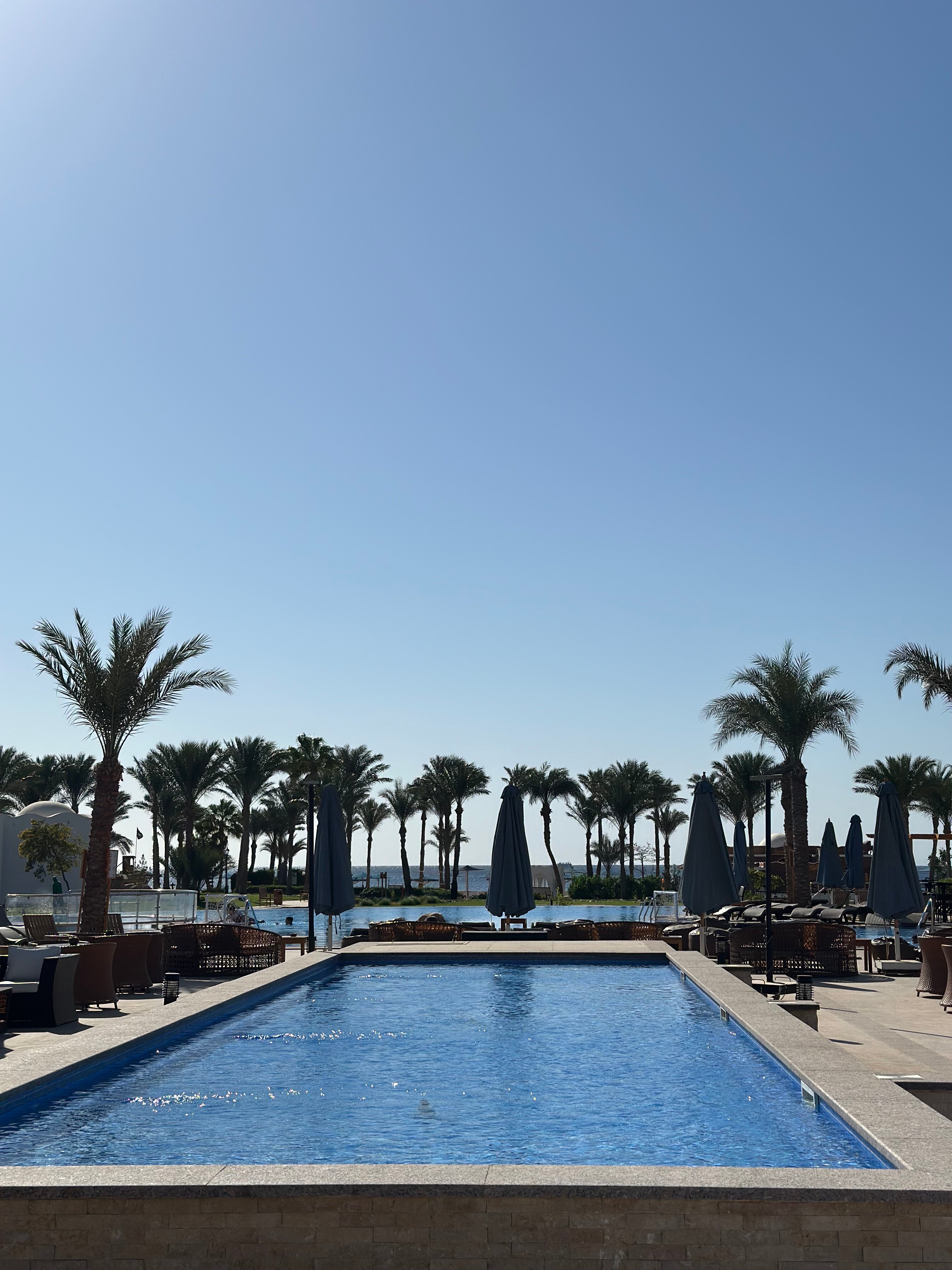 Фото Safir Dahab Egypt