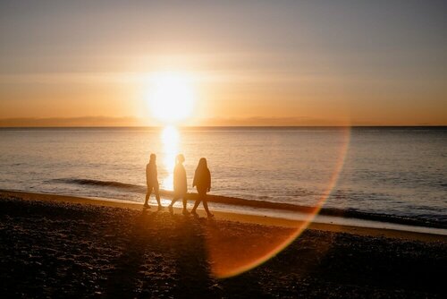 Гостиница The Flag Costa del Sol в Андалусии