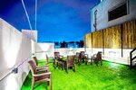 White Lotus by Orbit Hotels