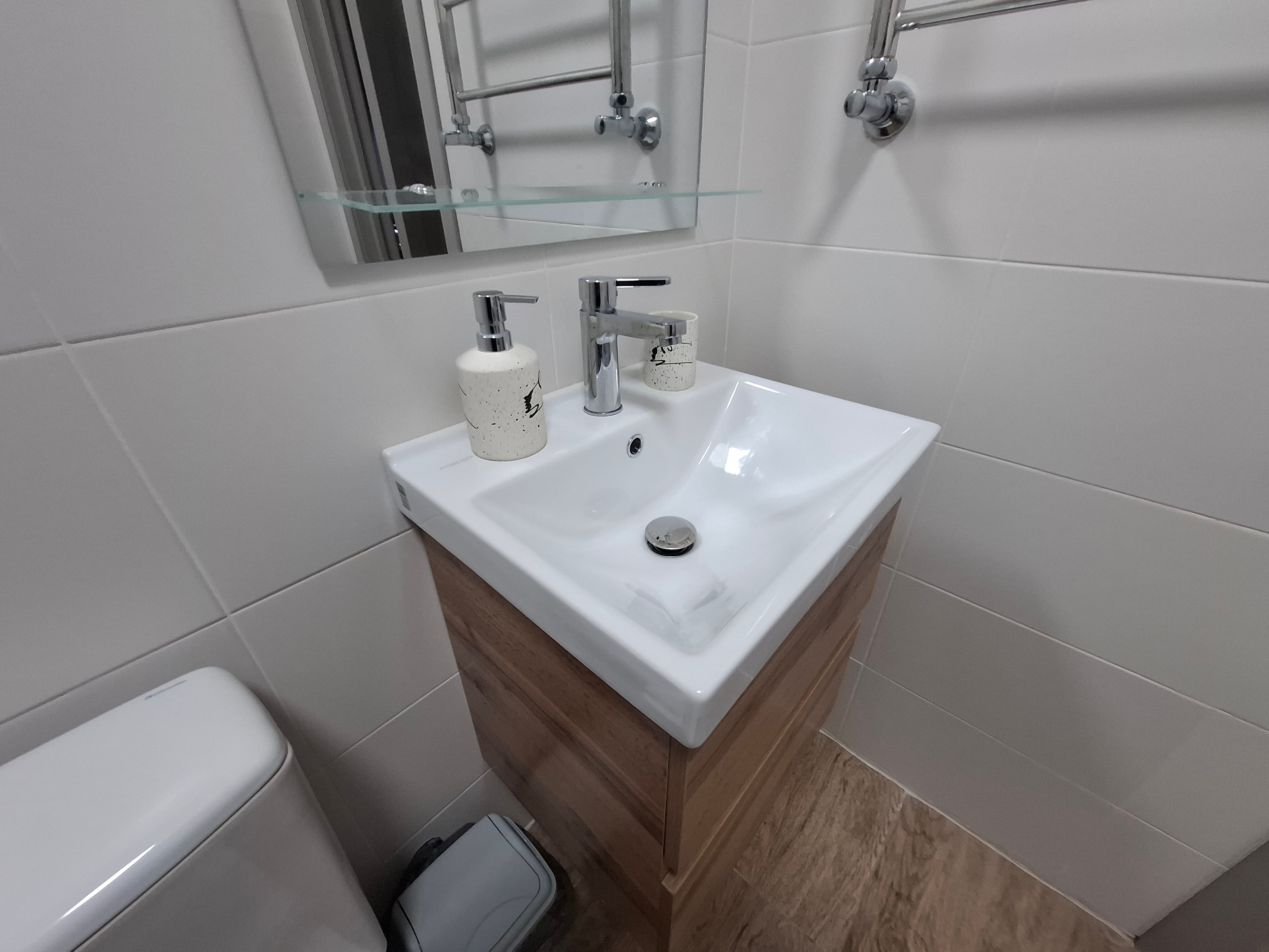 Фото Apartment Family