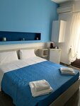 Casa Vacanza San Giorgio Rooms