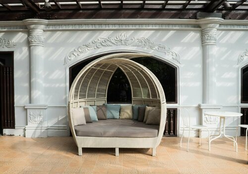 Гостиница Pearl Hotel на Пхукете