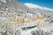 Kulm Hotel St. Moritz