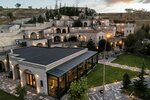 Cappadocia Estates