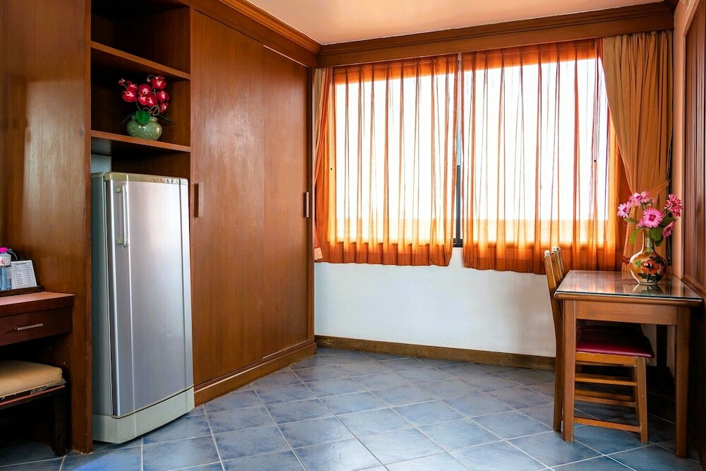 Фото Hua Hin Loft
