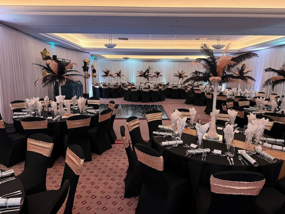 Фото Apollo Hotel