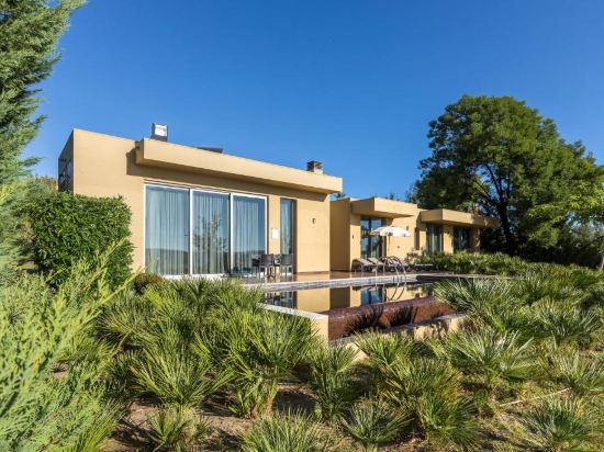 Фото AP Lago Montargil Conference & SPA