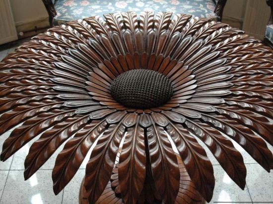 Фото My Place Hotel