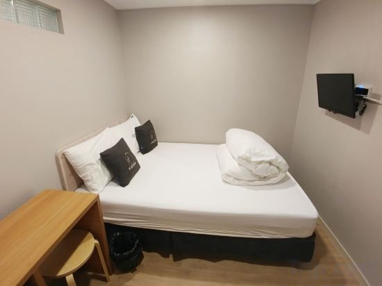 Фото K-Guesthouse Dongdaemun Premium
