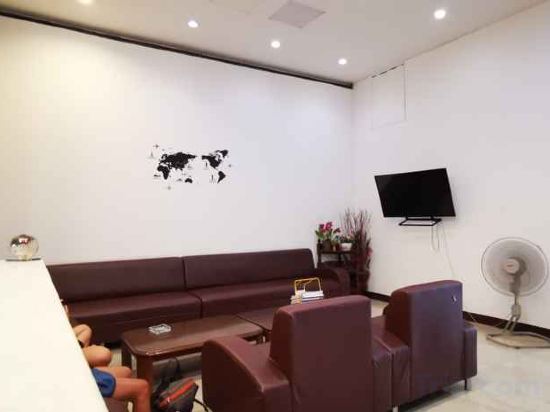 Фото KKinn South Pattaya