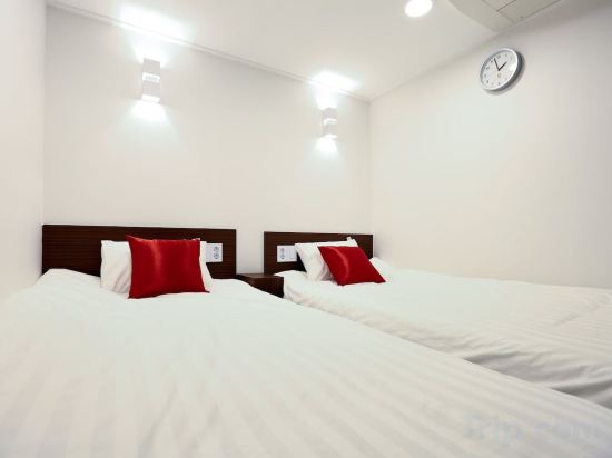 Фото Tripstay Myeongdong