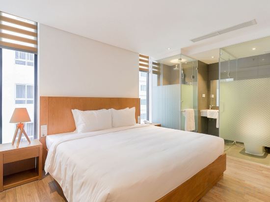 Фото Soho Boutique Hotel