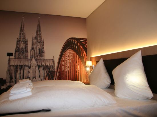 Фото Hotel Fortune
