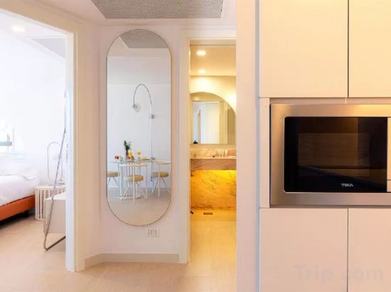 Фото Plus Fariones Habitat