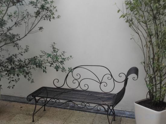 Фото Hotel de La Cité Rougemont