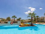 Swissotel Sharm El Sheikh All-Inclusive Collection Resort