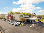Holiday Inn Express Hotel & Suites Chattanooga-Hixson, an Ihg Hotel