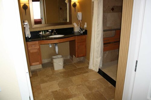Гостиница Homewood Suites by Hilton St Cloud в Сент-Клауд