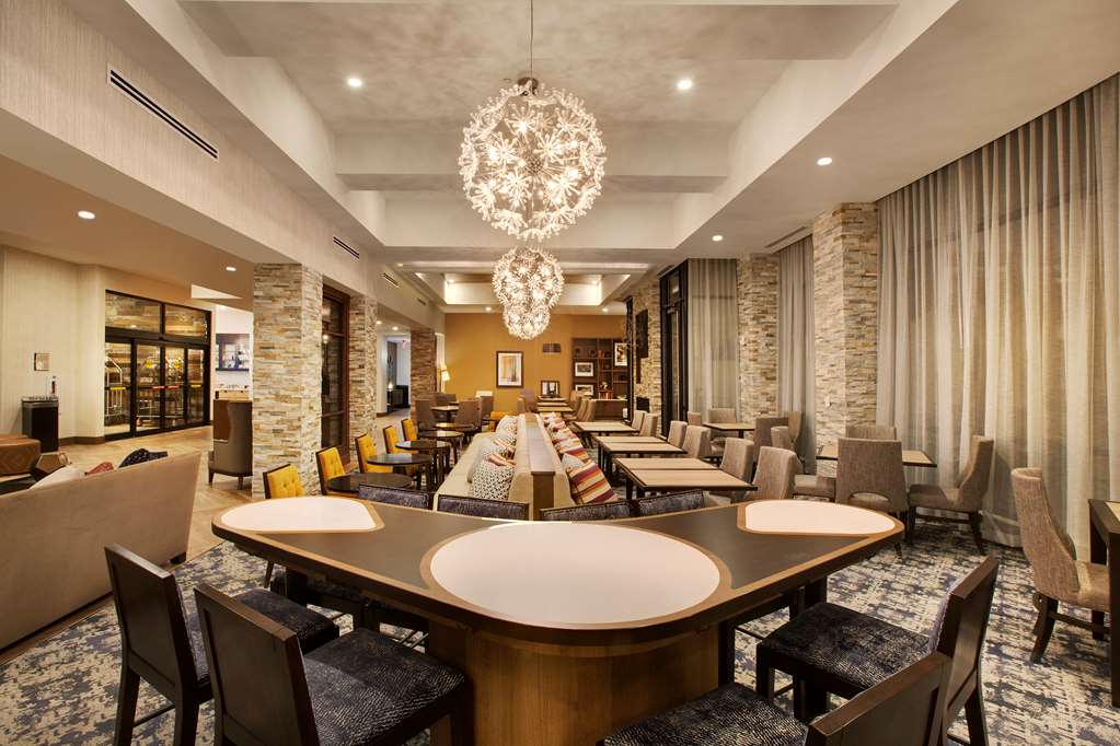 Фото Homewood Suites by Hilton Louisville Downtown, Ky