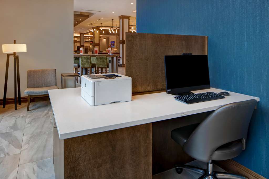Фото Homewood Suites by Hilton Summerville