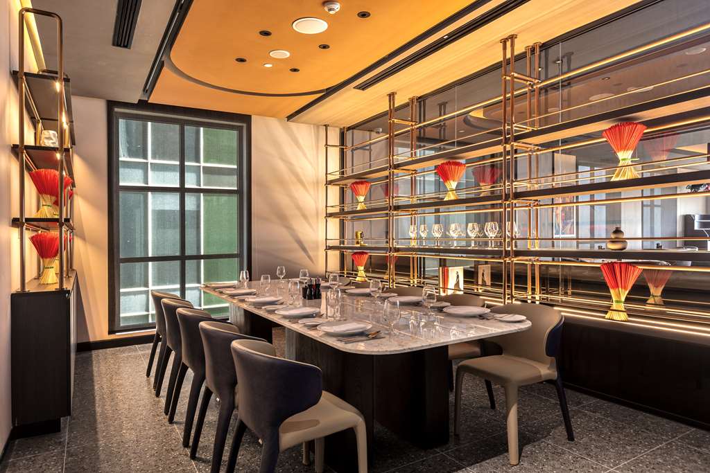 Фото Radisson Red Danang