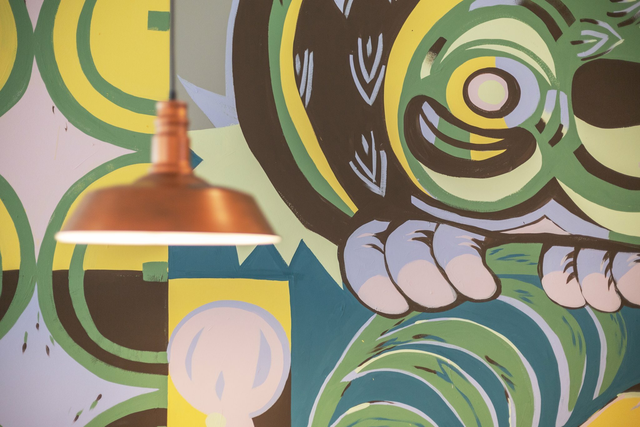 Фото The niu Yen