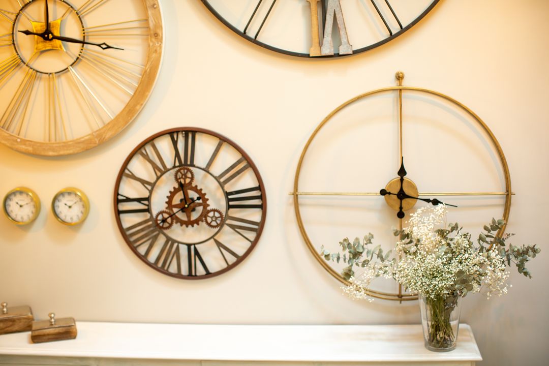 Фото El Patio de los Jazmines Boutique-House